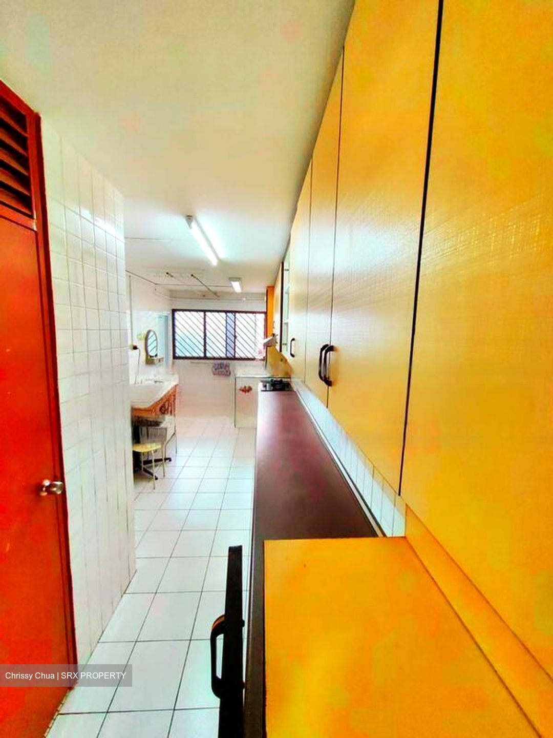 Blk 311 Yishun Ring Road (Yishun), HDB 4 Rooms #590012281